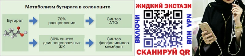 Купить закладки  Пермь  Бутират бутик 